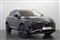 Nissan Qashqai Image 1