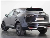 Nissan Qashqai Image 4