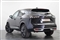 Nissan Qashqai Image 4