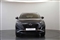 Nissan Qashqai Image 5