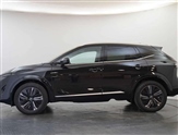 Nissan Qashqai Image 6