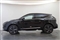 Nissan Qashqai Image 6