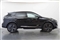Nissan Qashqai Image 7