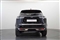 Nissan Qashqai Image 8