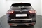 Nissan Qashqai Image 9