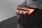 Nissan Qashqai Image 10