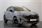 Nissan Qashqai Image 1