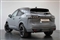 Nissan Qashqai Image 4