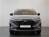 Nissan Qashqai Image 5