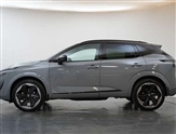 Nissan Qashqai Image 6