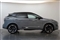 Nissan Qashqai Image 7