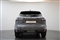 Nissan Qashqai Image 8