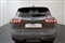 Nissan Qashqai Image 9