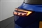 Nissan Qashqai Image 10