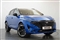 Nissan Qashqai Image 1