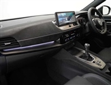 Nissan Qashqai Image 2
