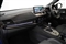 Nissan Qashqai Image 2