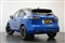 Nissan Qashqai Image 4