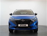 Nissan Qashqai Image 5