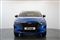 Nissan Qashqai Image 5