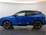 Nissan Qashqai Image 6