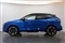 Nissan Qashqai Image 6