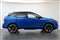 Nissan Qashqai Image 7