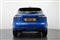 Nissan Qashqai Image 8