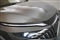 Nissan Qashqai Image 10