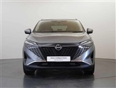 Nissan Qashqai Image 5