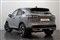 Nissan Qashqai Image 4