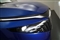 Nissan Qashqai Image 10