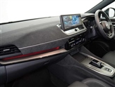 Nissan Qashqai Image 2