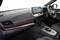 Nissan Qashqai Image 2
