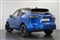 Nissan Qashqai Image 4