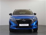 Nissan Qashqai Image 5