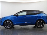 Nissan Qashqai Image 6