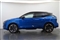 Nissan Qashqai Image 6