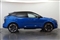 Nissan Qashqai Image 7