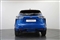 Nissan Qashqai Image 8