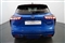 Nissan Qashqai Image 9