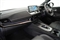 Nissan Qashqai Image 2