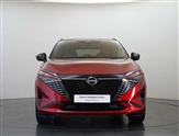 Nissan Qashqai Image 5
