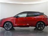 Nissan Qashqai Image 6