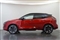 Nissan Qashqai Image 6