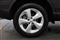Nissan Qashqai Image 10