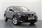 Nissan Qashqai Image 1