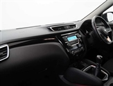 Nissan Qashqai Image 2