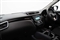 Nissan Qashqai Image 2