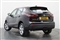 Nissan Qashqai Image 4